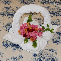 2015-09-15 08-05-39 Hotel